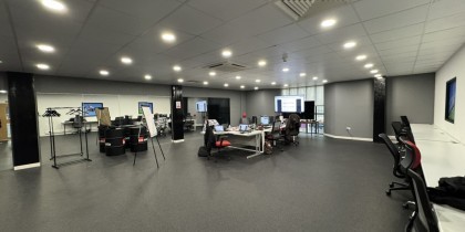 df4485b5 714a 4a04 9f47 64f4c0f1989b_web