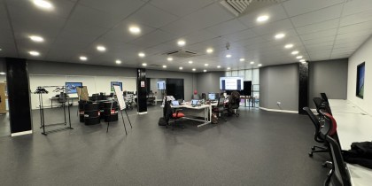 df4485b5 714a 4a04 9f47 64f4c0f1989b