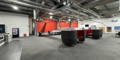 e91f9e1f 316f 435b 9915 60483415da9a