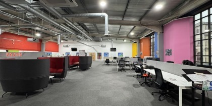 f2962c57 7e61 489c 9edd cfd8dd8f7547_web