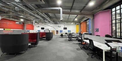 f2962c57 7e61 489c 9edd cfd8dd8f7547