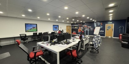 f9c95b37 1150 48ff a2cc 69b361fc3a7f_web