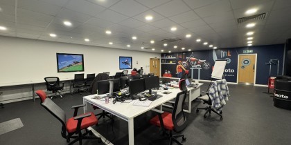 f9c95b37 1150 48ff a2cc 69b361fc3a7f