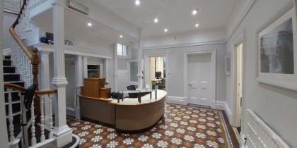 0d1a4578 98cb 4f44 8044 2dfc6235db15_web