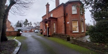 1d1031e6 1bfc 45e2 a2aa 086cf71f5556_web