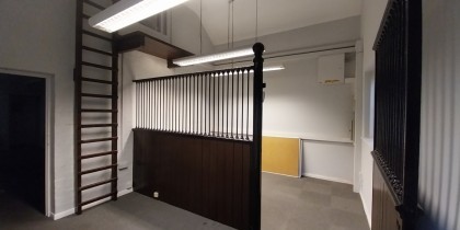 2fef72c5 7814 4582 b9f1 9e4db9ff973f_web