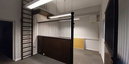 2fef72c5 7814 4582 b9f1 9e4db9ff973f