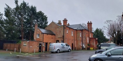 3adc07ae fd2e 4ce4 a7ab 77f0a4bf4a77