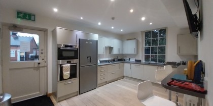 51dda16d 8689 4b23 8219 794d1f562df3_web