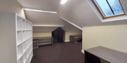 534ec139 259f 45a5 b049 831598c6e814_web