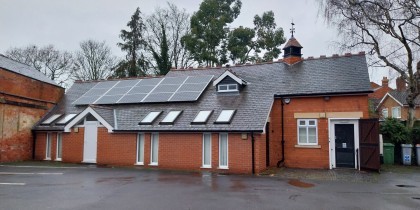 9e98db69 7ca0 45b9 88d8 b34d32738bc5