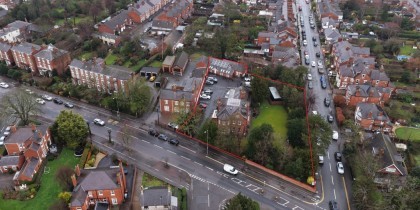 b160d3a6 2f78 455a 9b8e c57a2cbe08fd_web