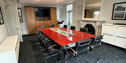 e5a6b6a5 ed1c 40fc b40b a6efc1112c38_web