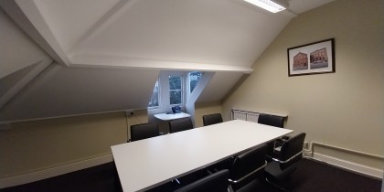 f81ead64 6d21 44a6 9b5d 9dbf0f87e2f8