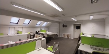 fd663a2a e520 48e1 a9ef e3de99ee3955_web