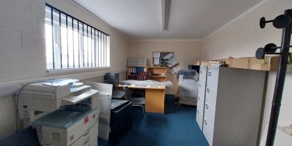 019352e5 e794 466d b85c 7eb021e33f12_web