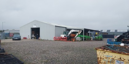 2707fdd9 be7b 466d bebf 1e9e8665a3db_web