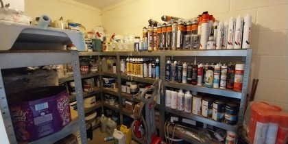 4a441f75 9524 4e64 9d81 dc205784e0b9