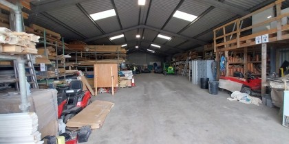 6602ad02 eb5d 4819 8834 eb1a20fae380_web