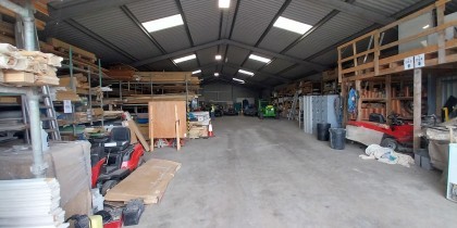 6602ad02 eb5d 4819 8834 eb1a20fae380