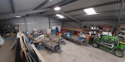 6b7ea485 08b9 4eb7 9268 7ab3393df554_web