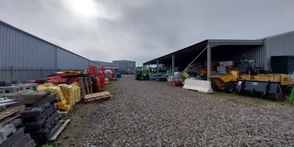 8c87dc14 c1e5 4aee 929d 32682a80bd46_web