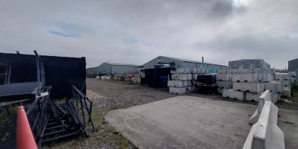 ba473e13 f326 4342 8445 44cc0810e2c4_web