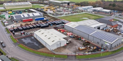 c77492b9 5ce5 4ca7 95d2 7b1293de3d6a_web