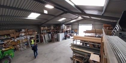 e234dd72 f84e 44e1 92c3 c7210deaecb2_web