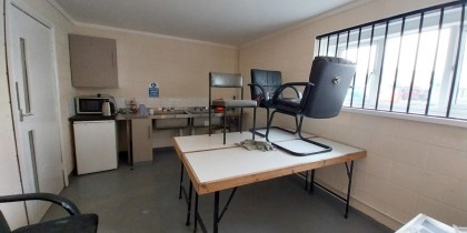 eaf41312 776e 4eb3 9a85 96fce356dc88_web