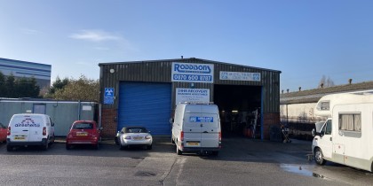 861e0427 13fb 4893 8bfb a3e799a2a522