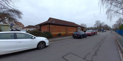 45e0103f 227b 4c97 8459 cdefa0de7736