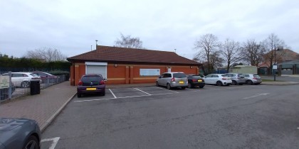 78dd39cb b736 45dc 8241 3bce2cfb276d