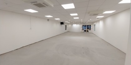 7ec56afb 3b0e 4ffc 9377 2c93da867579