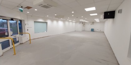 df1f0a21 42e1 4117 aa19 d245459def41