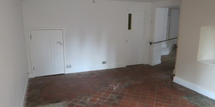 0e957fc2 312e 44c0 b4d0 a97211fd5ad8