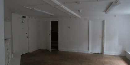 24009dae 2325 4243 86d0 af5e09a18331