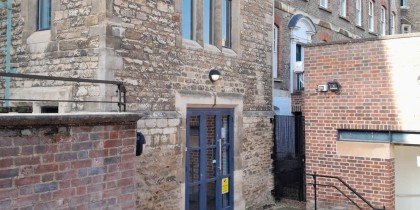 3deeceae 97d2 4c3e b282 c386ec42ba32