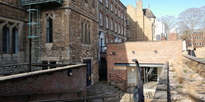 6b90fd36 98bb 40c9 892f 5f0e1a99af6a