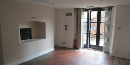 c46ba47a 646a 4d01 b5f8 9dd9c9da5f48