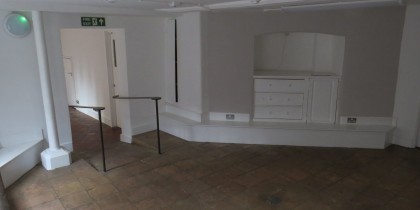 e11a7eba b158 4b33 b80d 15771b8b509b