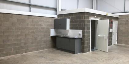 25d9ca89 2245 4dd4 bf3b 75614a10d080_web