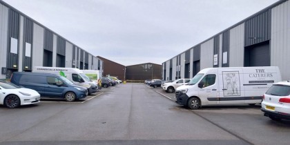 2a8e0fe6 2038 44da 8699 705c56c1e8e1_web