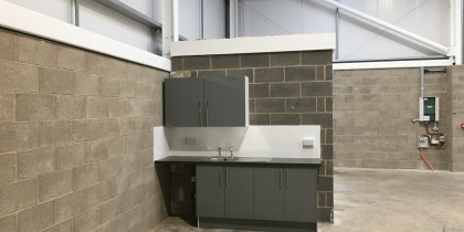 34b27944 167e 494c bc63 b1fe9b928126