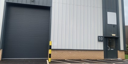 4c08eece d9d1 44c5 9b39 fa3c4de5a2ee_web