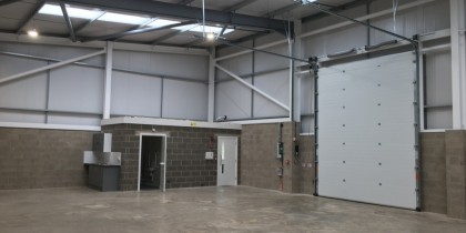 62170ee3 97cb 4bd3 beb6 9dee2de3a8a2_web