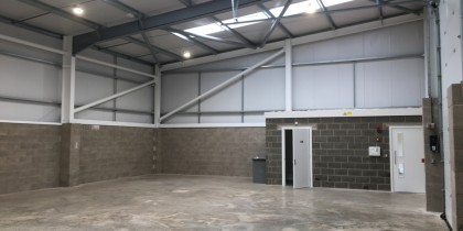 9ff28384 5729 40d4 a91e 7f9adc9b45c5_web