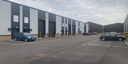 d4d44e81 6e6f 438b b1c7 4d0ba1c96729_web