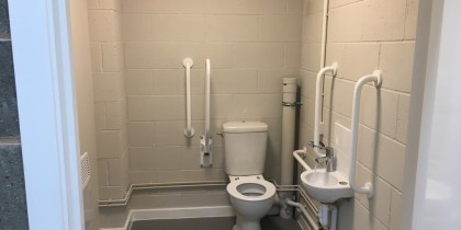 e8e40a59 1a8a 4697 8d83 eb118923342c_web