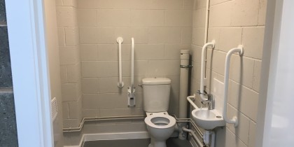 e8e40a59 1a8a 4697 8d83 eb118923342c